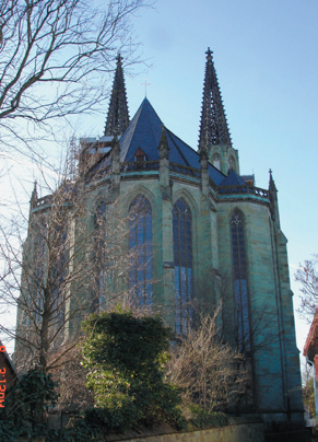 wiesenkirche.jpg